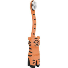 Dr.browns HG033 TOOTHBRUSH TIGER