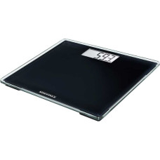 Soehnle Elektroniskie svari Style Sense Compact 100