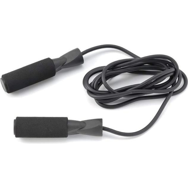 Tunturi H&uuml;ppen&ouml;&ouml;r TUNTURI Jumprope Tube