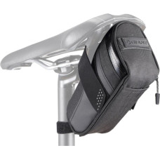 Giant Sadulakott Giant Shadow DX (1,4 l)