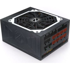 Zalman ZM1200-ARX 1200W 80Plus Platinum