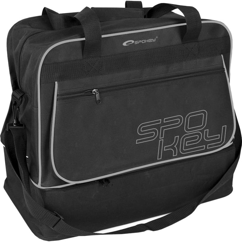 Spokey Trunk I Art. 831261 Sporta soma