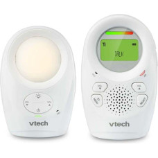 Vtech NANNY DM 1211 AUDIO