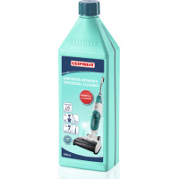 Leifheit Universāls grīdu mazgāšanas līdzeklis Universal Cleaner 1L