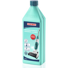 Leifheit Universāls grīdu mazgāšanas līdzeklis Universal Cleaner 1L