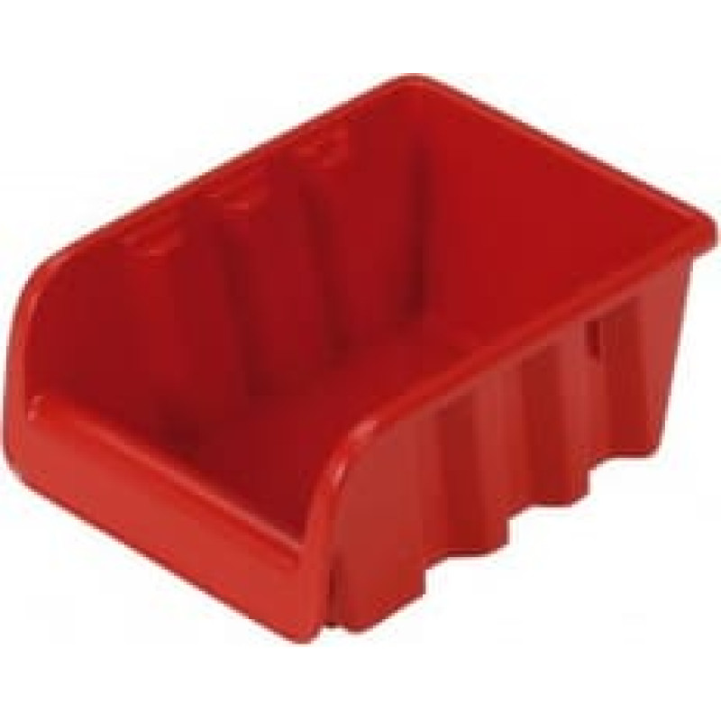 Curver Diy Sīklietu kastīte Stack Bin Profi 2  16x11,5x7,5cm