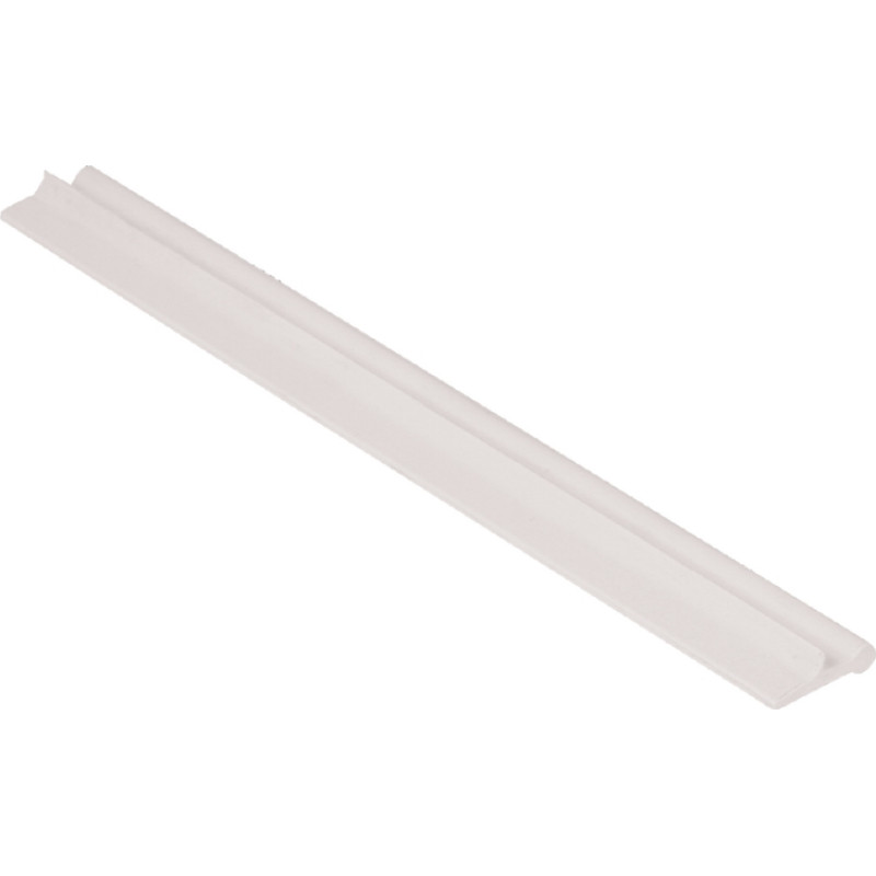 Leifheit Gumija flīžu un vannas istabas birstei Bath Cleaner