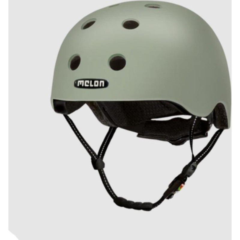Helmet MELON New York (M/L)