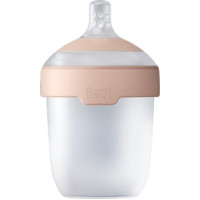 Lovi 21/595 Mammafeel kūdikių buteliukas, 150 ml