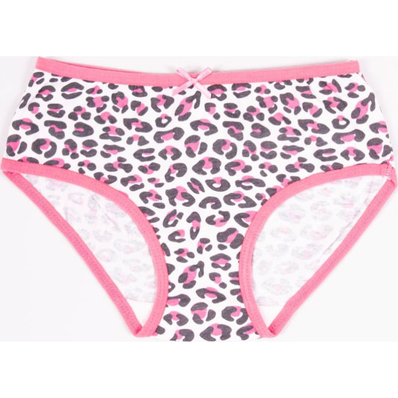 Yo Baby SCORPIO MD-29 Figi dziewczęce pudełko model 12 158/164