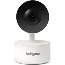 Babyono Videoaukle-kamera SMART BabyOno 1514 [A]