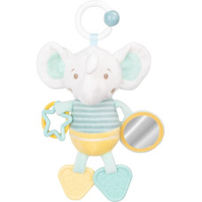 Activity toy Elephant Time