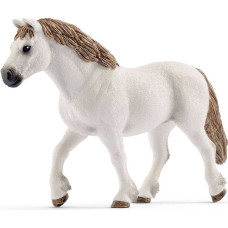 Schleich 13872 Klacz Rasy Walijskiej Kuc