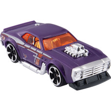 Metalmash METAL MASHINES automašīna, dažādas, 6708