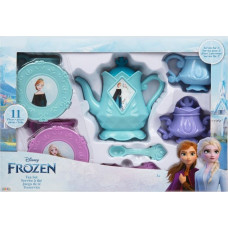 Disney Frozen teeserviis