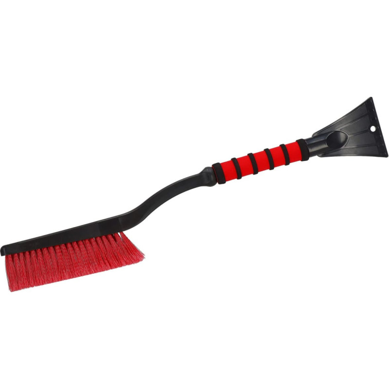 Springos Grandiklis su šepetėliu Springos HA5246