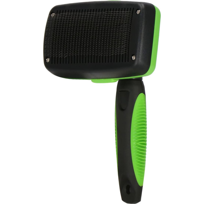 Springos Gyvūnų plaukų šukos Springos PA0219