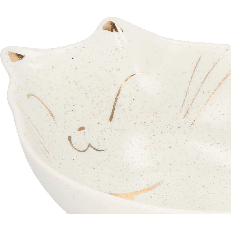 Springos PA0200 DUBENIS GYVŪNUI