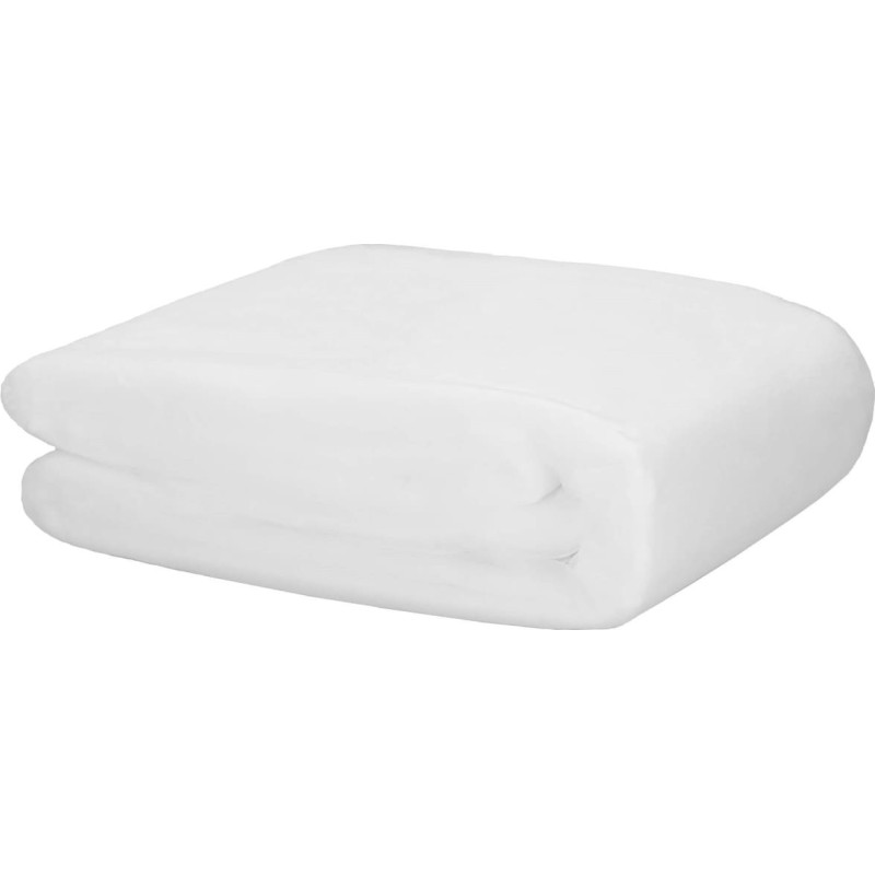 Springos Žieminė agrotekstilė Springos AG0014 17g/m2 5x3,2m balta