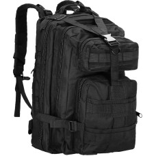 Springos Kuprinė Springos CS0048