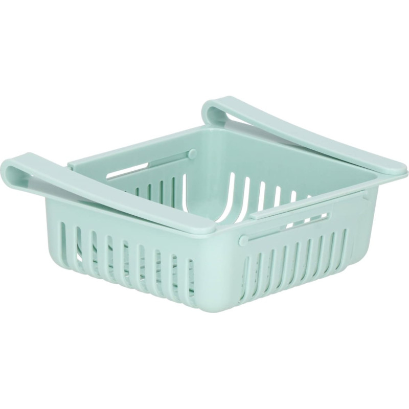 Springos Šaldytuvo organizatorius Springos HA3103