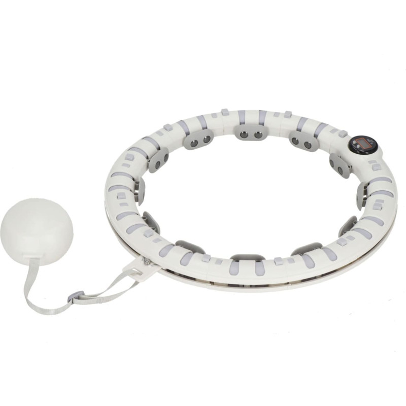 Springos Hula lankas su svoriu Springos FA1073