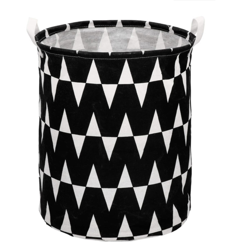 Springos Sandėliavimo krepšelis Springos HA0122