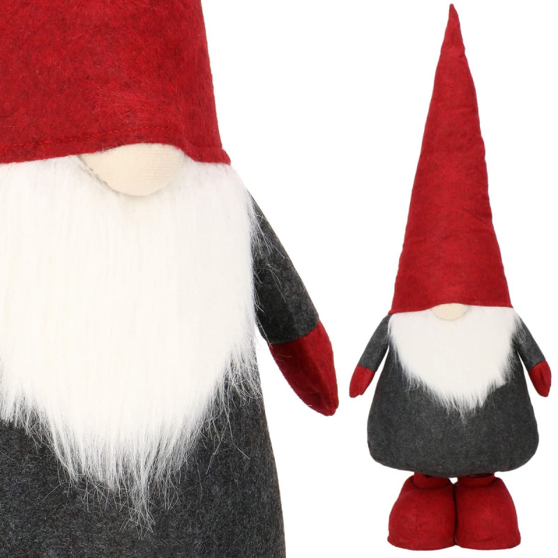 Springos CA0894 KALĖDINĖ Puošmena 