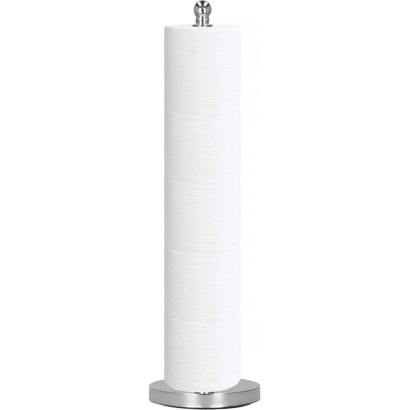 Springos Tualeto popieriaus laikiklis, vonios stovas Springos TS0003 51 cm