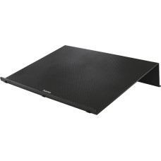 Hama 00053073 Notebook Stand carbon look