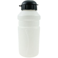 By-Bike Water bottle 