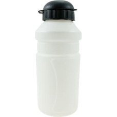 By-Bike Water bottle 