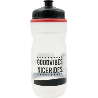 Good Bike Water bottle 