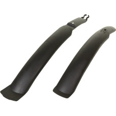 Good Bike Mudguards set 