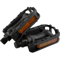 Bimbo Bike Bicycle pedals 