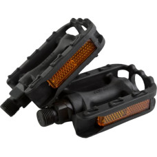 Bimbo Bike Bicycle pedals 