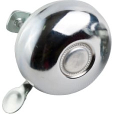 Good Bike Bicycle bell 