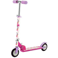 Bimbo Bike Kids scooter 12