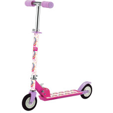 Bimbo Bike Kids scooter 12