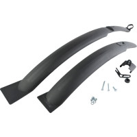 Good Bike Mudguards Sets V BRAKE SDE for wheel size: 26'' - 28''