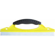 Bottari Window squeegee 