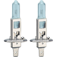 Bottari Halogen bulbs H1 