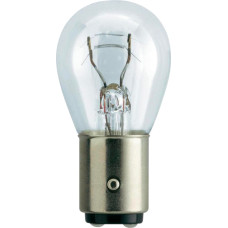 Bottari Twin filament indicator bulbs 24V 21/5W BAY15D