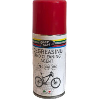 Good Bike Degreaser 150ml GOOD BIKE