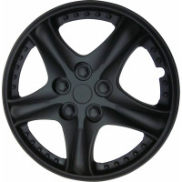 Bottari Set of wheel covers 