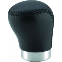 Revolution Gear shift lever tip 