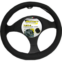 Bottari Steering wheel cover 