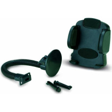 Bottari Phone holder 