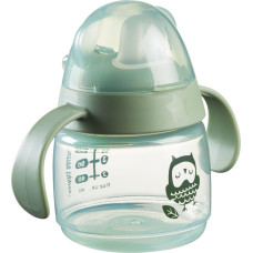 Tommee Tippee TTP447871 Pierwszy kubek przejściowy