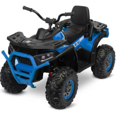 Toyz BATTERY VEHICLE TERRA BLUE